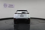 2023 Peugeot 2008 1.2 Allure Pack At