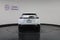 2023 Peugeot 2008 1.2 Allure Pack At