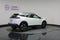2023 Peugeot 2008 1.2 Allure Pack At