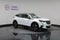 2023 Peugeot 2008 1.2 Allure Pack At