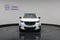 2023 Peugeot 2008 1.2 Allure Pack At