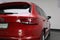 2020 Seat Ateca 1.4 Fr 150hp DSG At