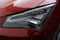 2020 Seat Ateca 1.4 Fr 150hp DSG At