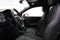2020 Seat Ateca 1.4 Fr 150hp DSG At
