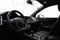 2020 Seat Ateca 1.4 Fr 150hp DSG At