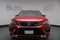 2020 Seat Ateca 1.4 Fr 150hp DSG At