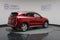2020 Seat Ateca 1.4 Fr 150hp DSG At