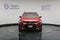 2020 Seat Ateca 1.4 Fr 150hp DSG At