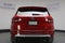 2020 Seat Ateca 1.4 Fr 150hp DSG At