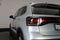 2023 Volkswagen Taigun 1.0 Highline At