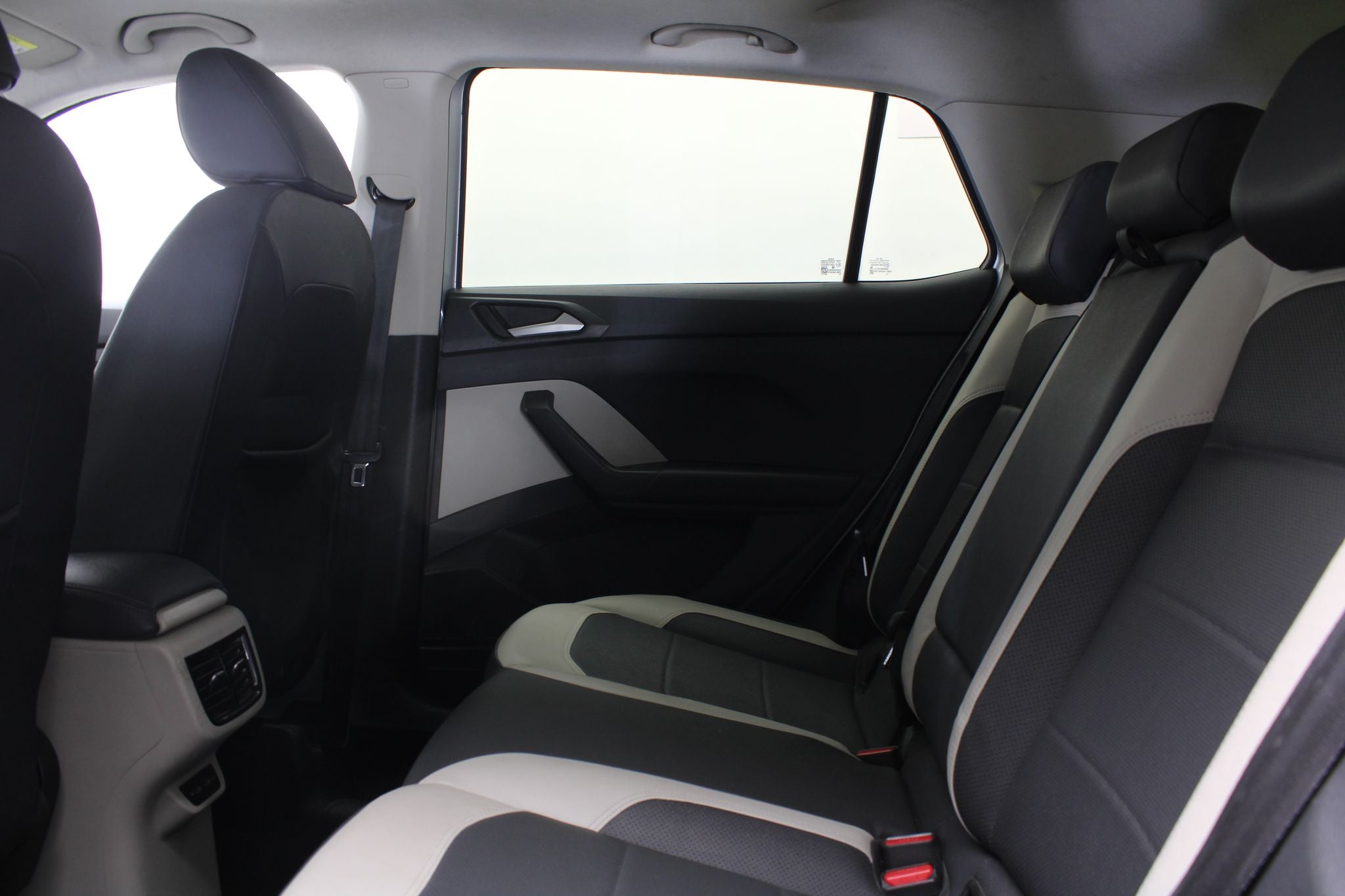 2023 Volkswagen Taigun 1.0 Highline At
