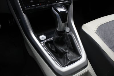 2023 Volkswagen Taigun 1.0 Highline At