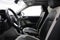 2023 Volkswagen Taigun 1.0 Highline At