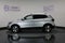 2023 Volkswagen Taigun 1.0 Highline At