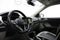 2023 Volkswagen Taigun 1.0 Highline At