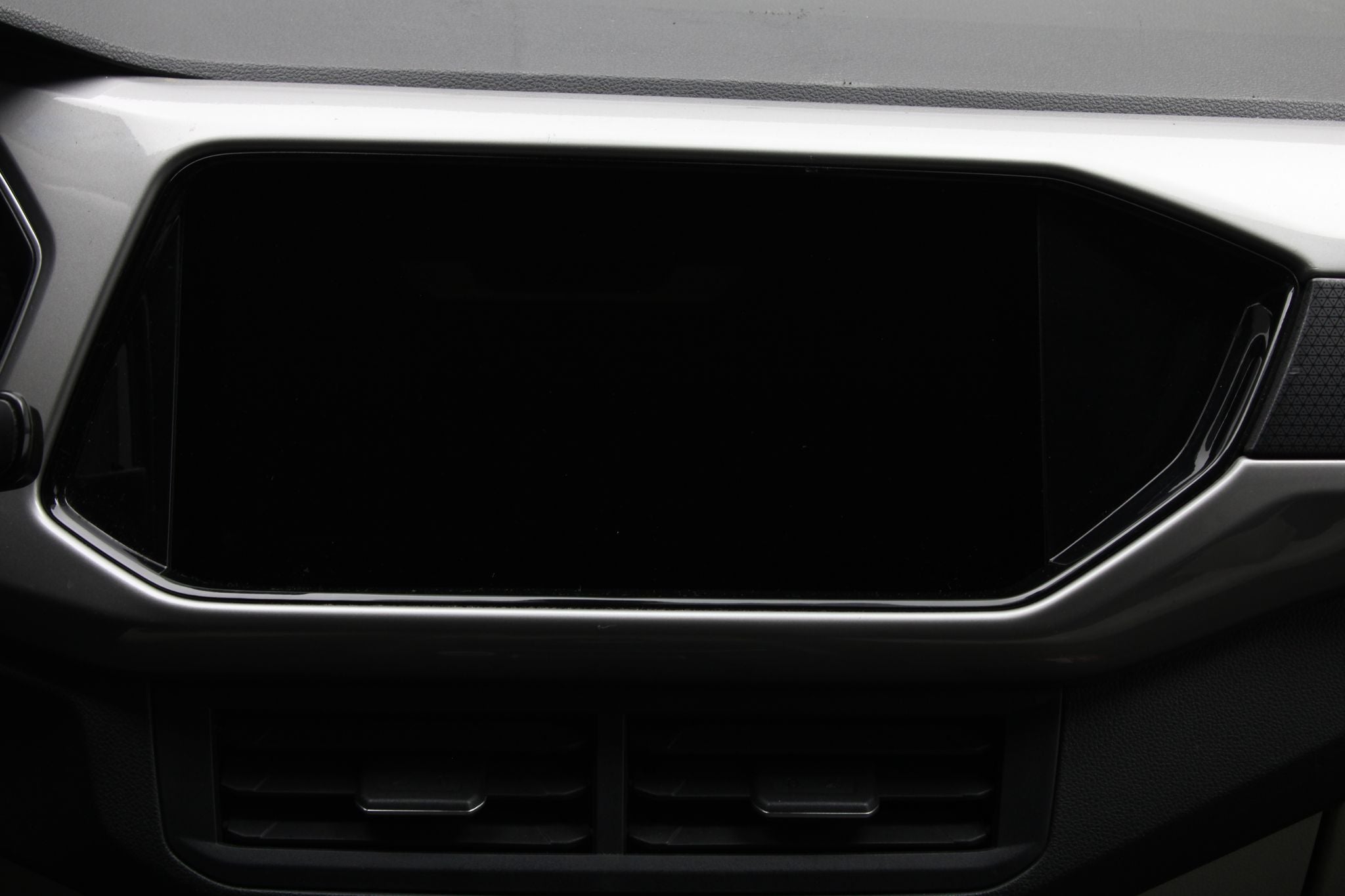 2023 Volkswagen Taigun 1.0 Highline At