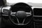 2023 Volkswagen Taigun 1.0 Highline At