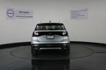 2023 Volkswagen Taigun 1.0 Highline At