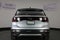 2023 Volkswagen Taigun 1.0 Highline At