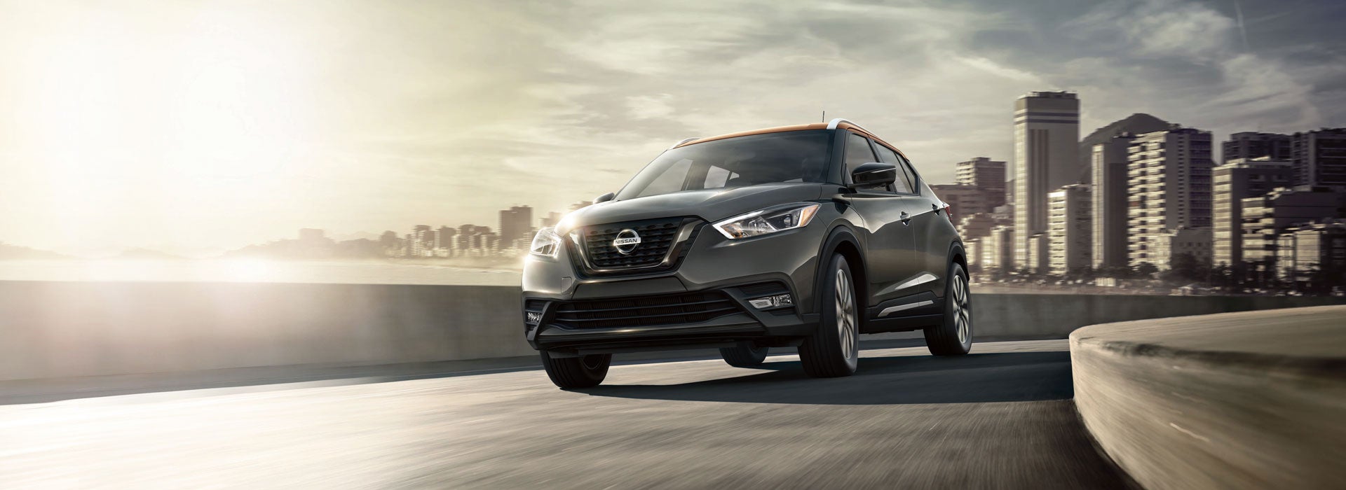 Credi Nissan Nissan Atizapan Atizapan De Zaragoza Mexico