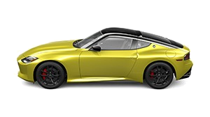 autos z - Nissan Atizapán in Atizapán de Zaragoza México