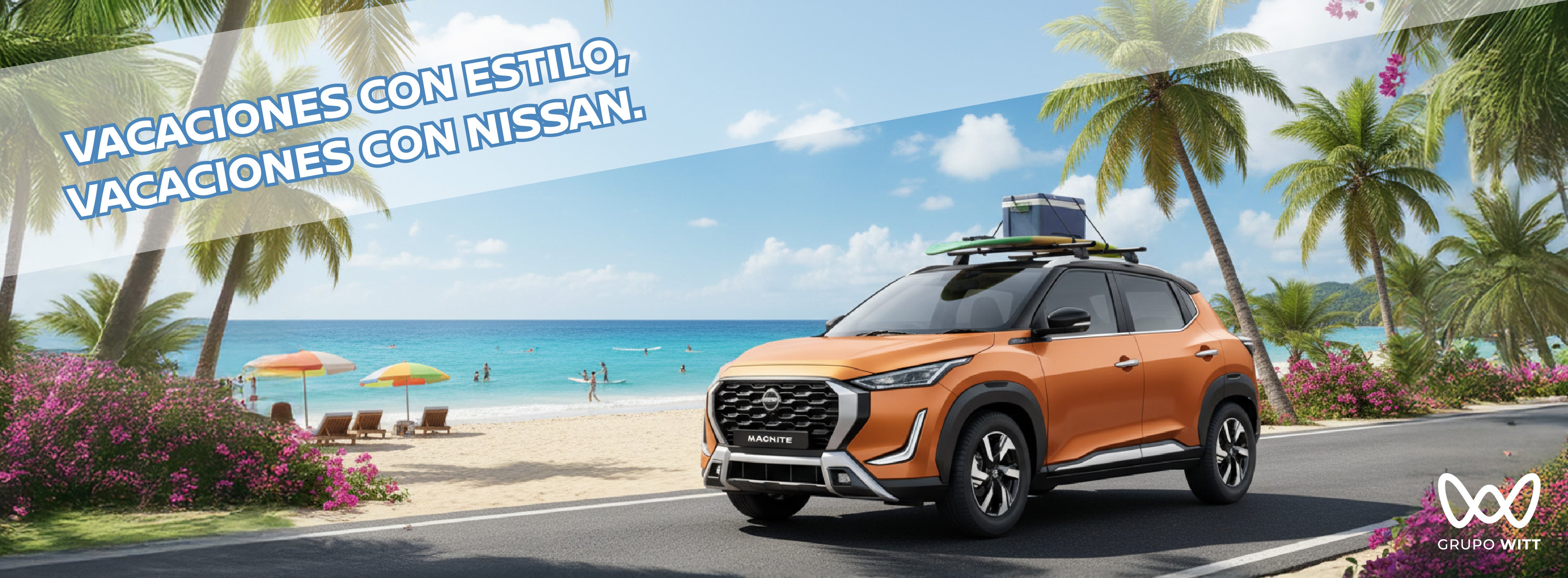 CONOCE NUESTRAS PROMOCIONES DE AUTOS NUEVOS